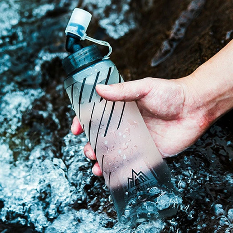 Water Containers American Survivalist