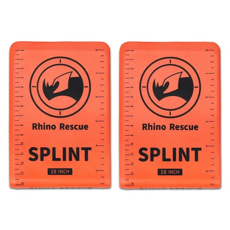 RHINO Medical Splint (18/36")