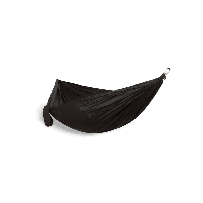 Double Nest American Survivalist