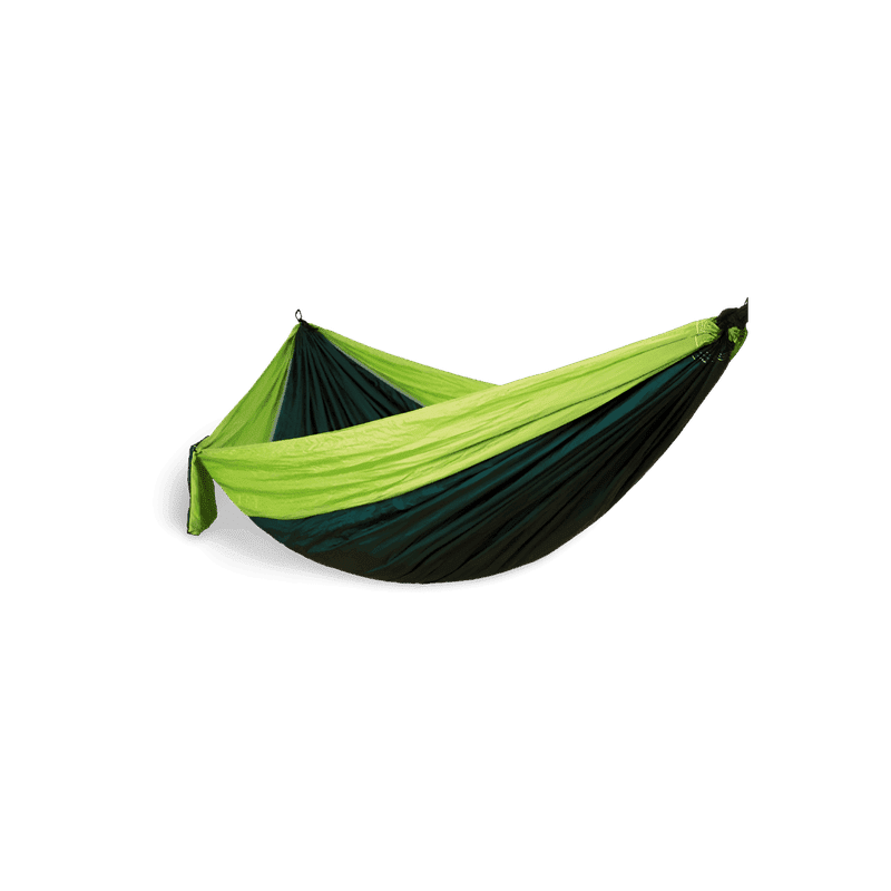 Double Nest American Survivalist