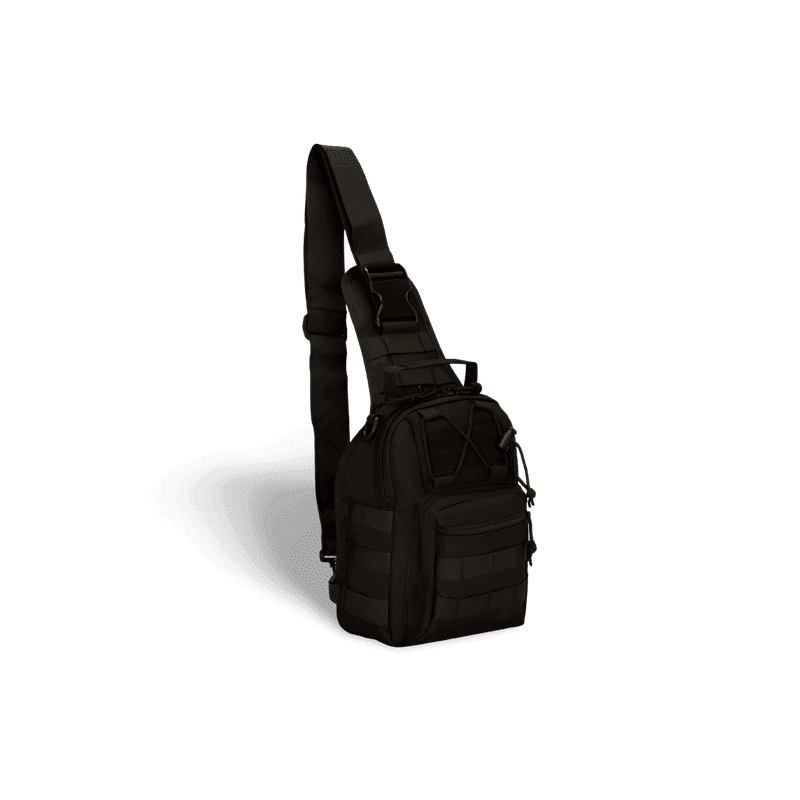 Grizzly Tactical Sling American Survivalist
