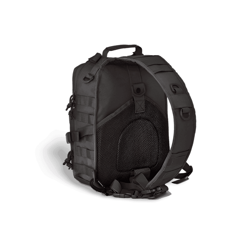 Kodiak Tactical Sling American Survivalist