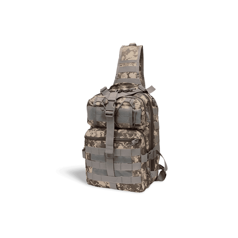 Kodiak Tactical Sling American Survivalist
