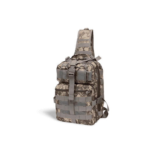 Kodiak Tactical Sling American Survivalist
