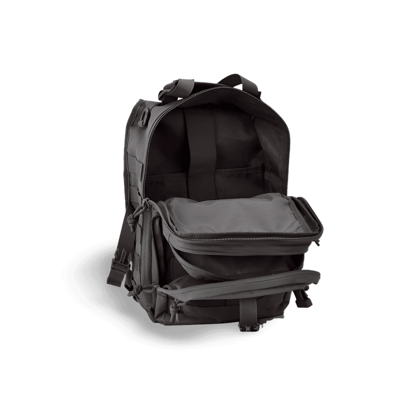 Kodiak Tactical Sling American Survivalist