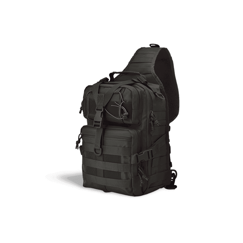 Kodiak Tactical Sling American Survivalist