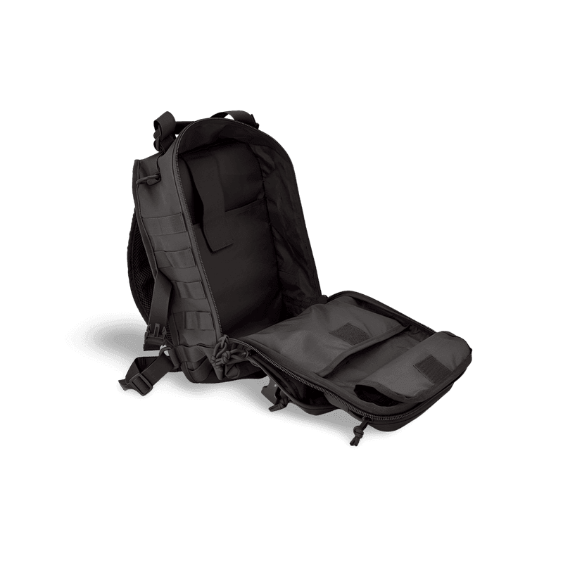 Kodiak Tactical Sling American Survivalist
