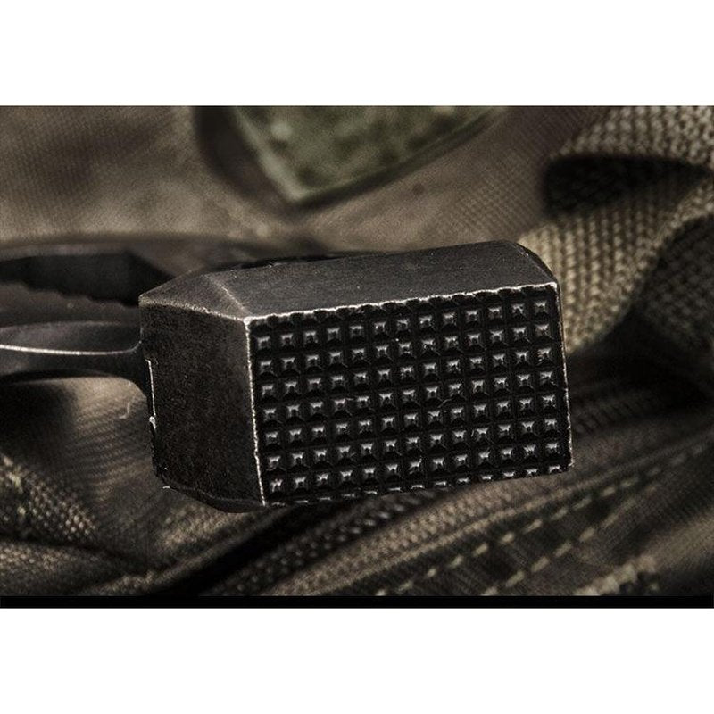 Mercenarys Axe American Survivalist