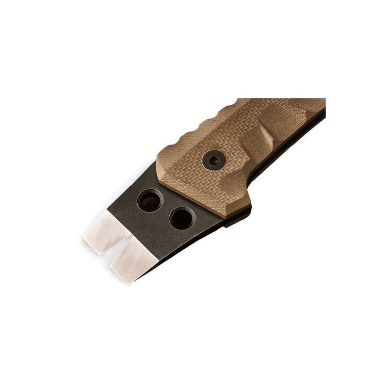 Mercenarys Axe American Survivalist