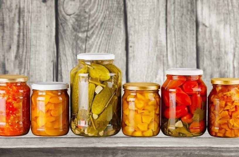 14 Must-Have Canned Foods You Didn’t Know Existed 