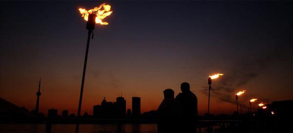 7 Terrifying Realities Of Long-Term Blackouts (That You’ve Probably Never Considered) 