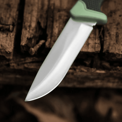 TrailBlade Utility Knife