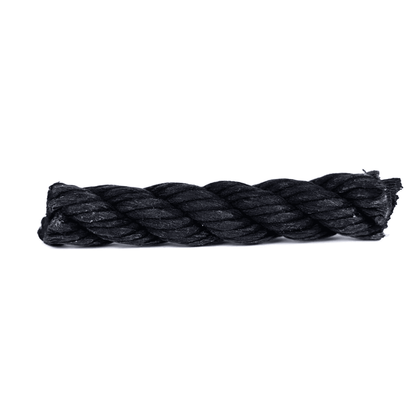 Fire Rope - 2 pack