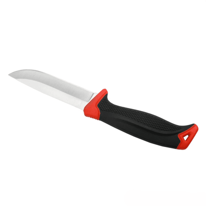 TrailBlade Utility Knife