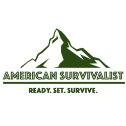 American Survivalist