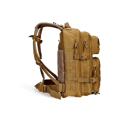 Harrier Tactical Pack American Survivalist