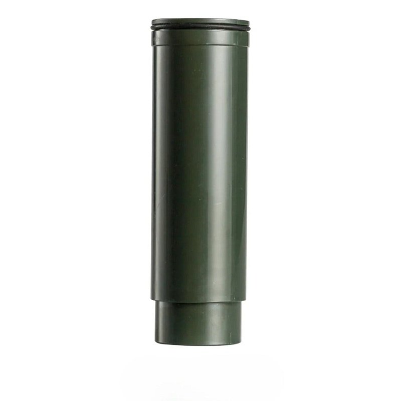 L605 Ultrafiltration Replacement American Survivalist