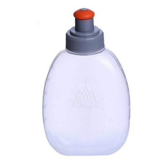 SD05 Water Bottle 170ml American Survivalist