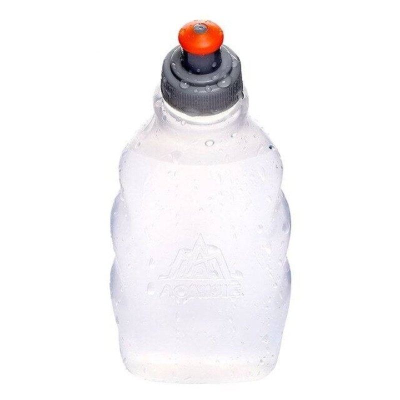 SD06 Water Bottle 250ml American Survivalist