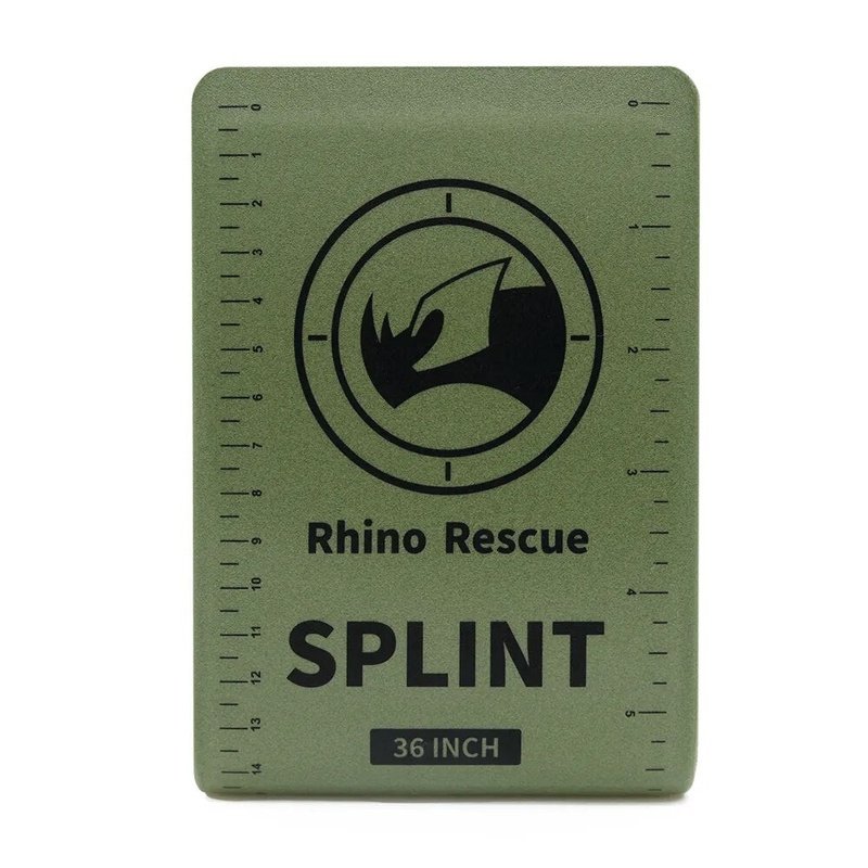 RHINO Medical Splint (18/36")